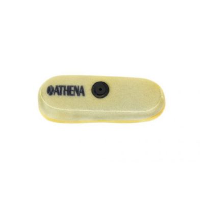 Vzduchový filtr Athena pro VOR 400